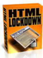 Thumbnail HTMLLockDown Thumbnail HTMLLockDown