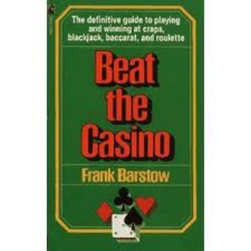 Product picture Beat The Casino bthec.zip